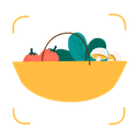 SnapToCook