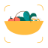 www.snaptocook.com favicon